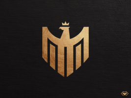 GeneralTeam
