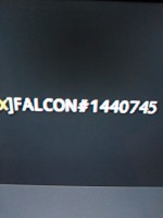 FALCONL