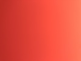 Invitation Banner