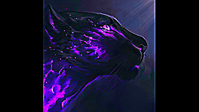 A R C A D I A
