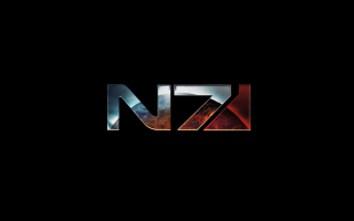 NsevenForce