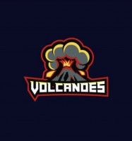 Raging Volcanoes