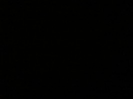 Invitation Banner