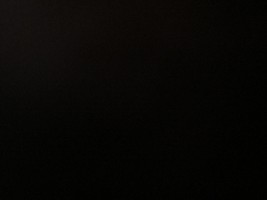 Invitation Banner