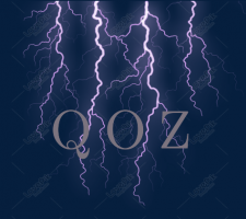 TEAM Q O Z
