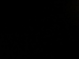 Invitation Banner