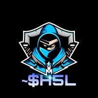 Shkl Esport