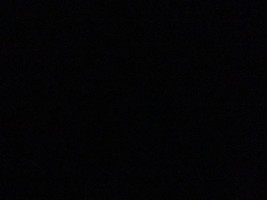 Invitation Banner