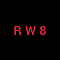 RWGANN