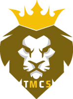 Natus Vincere