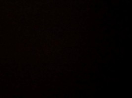 Invitation Banner