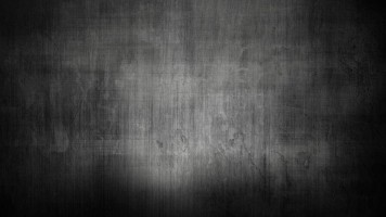 Invitation Banner
