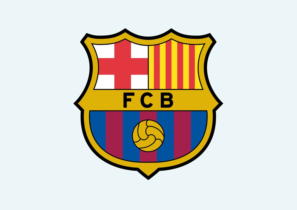 True Football