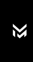 TeamMK