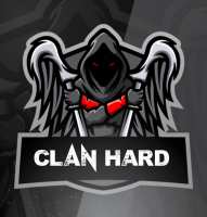 CLAN HaRD