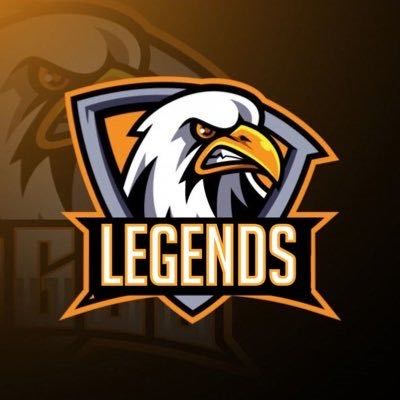 Legendsesports