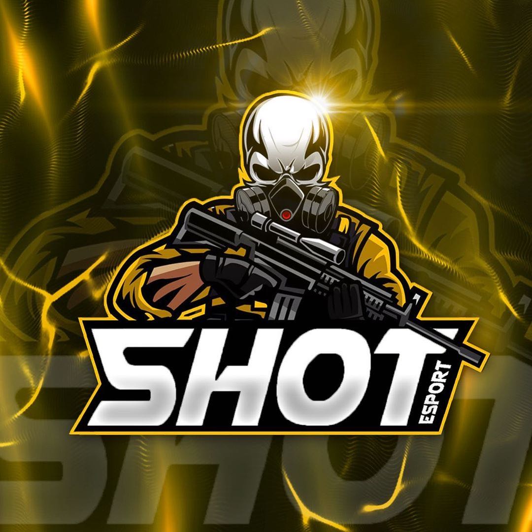 ShotEsport