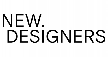 Designers
