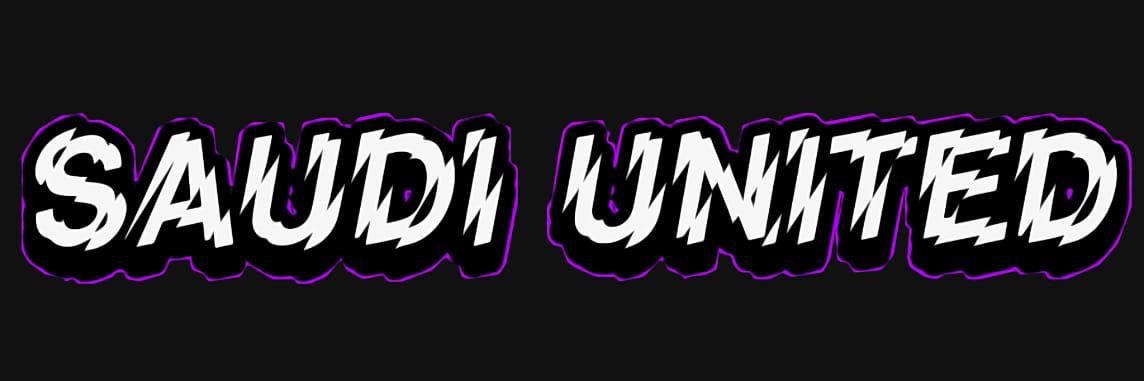 Invitation Banner