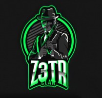 zatr team