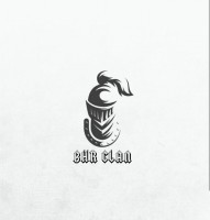 BHR CLAN