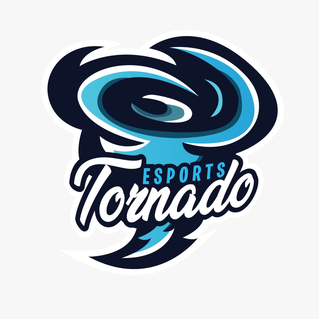 Tornado EsportsP