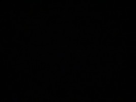 Invitation Banner