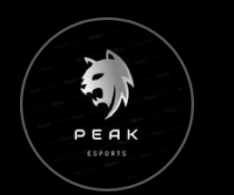 Peak esports