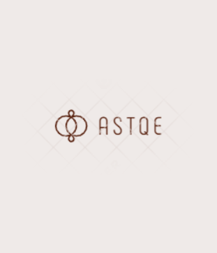 Invitation Banner