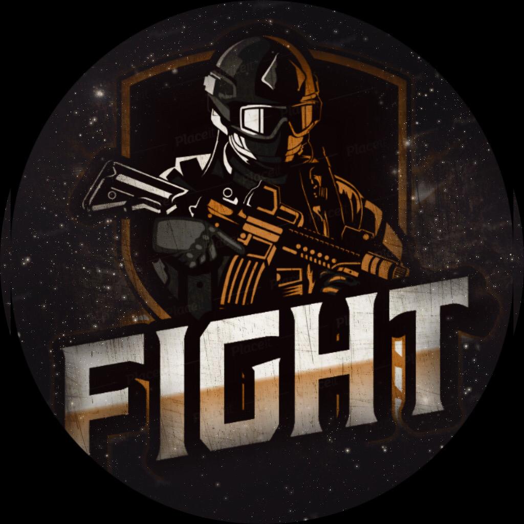Natus Vincere