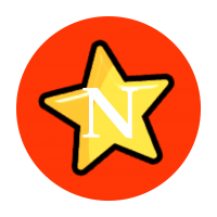 Njom eSports