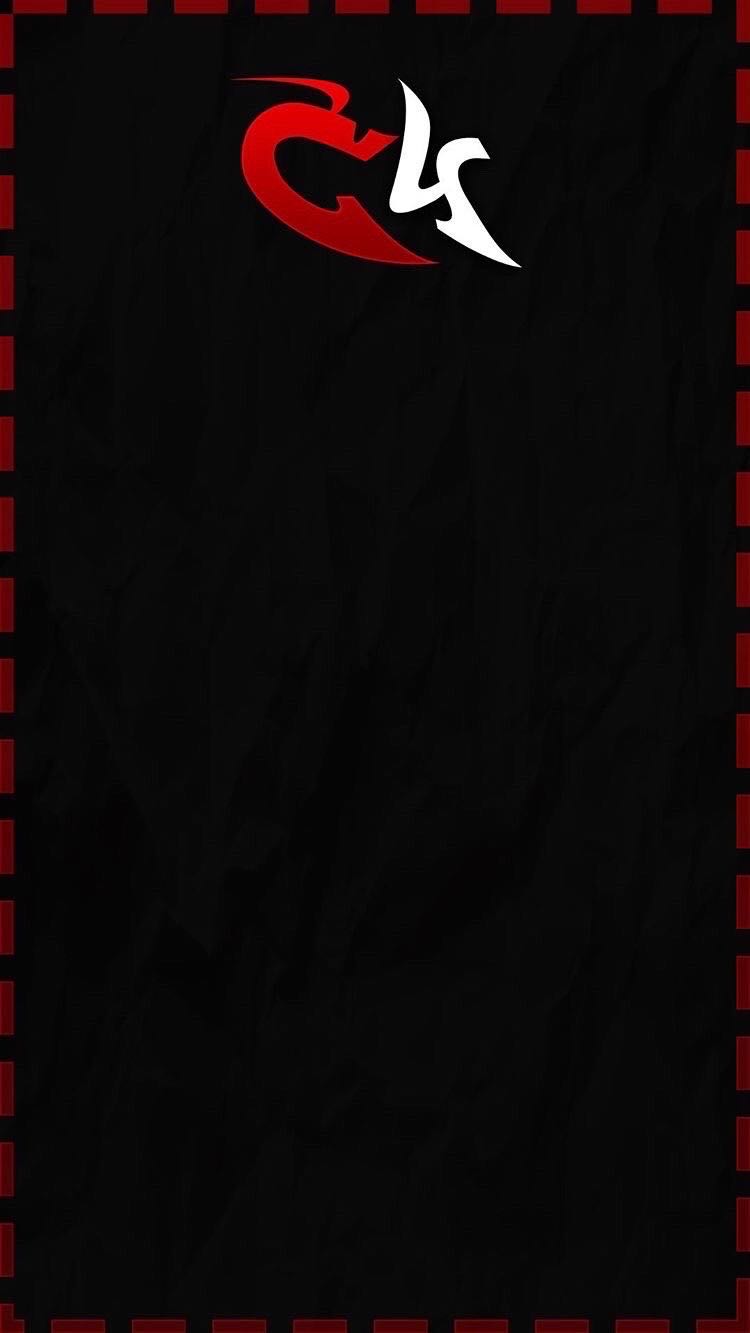 Invitation Banner