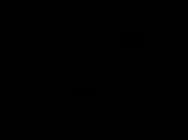 Invitation Banner