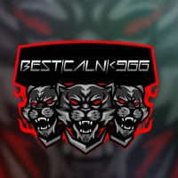Invitation Banner