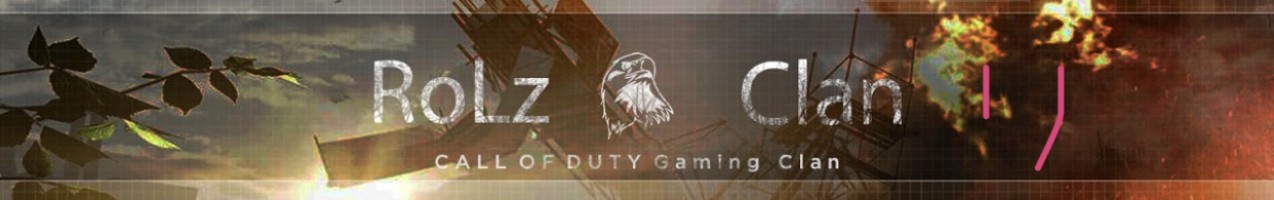 Invitation Banner