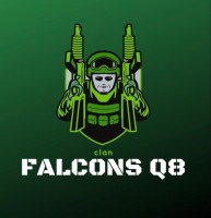 Falcons KW