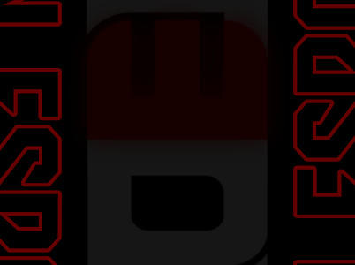Invitation Banner