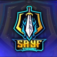 Invitation Banner