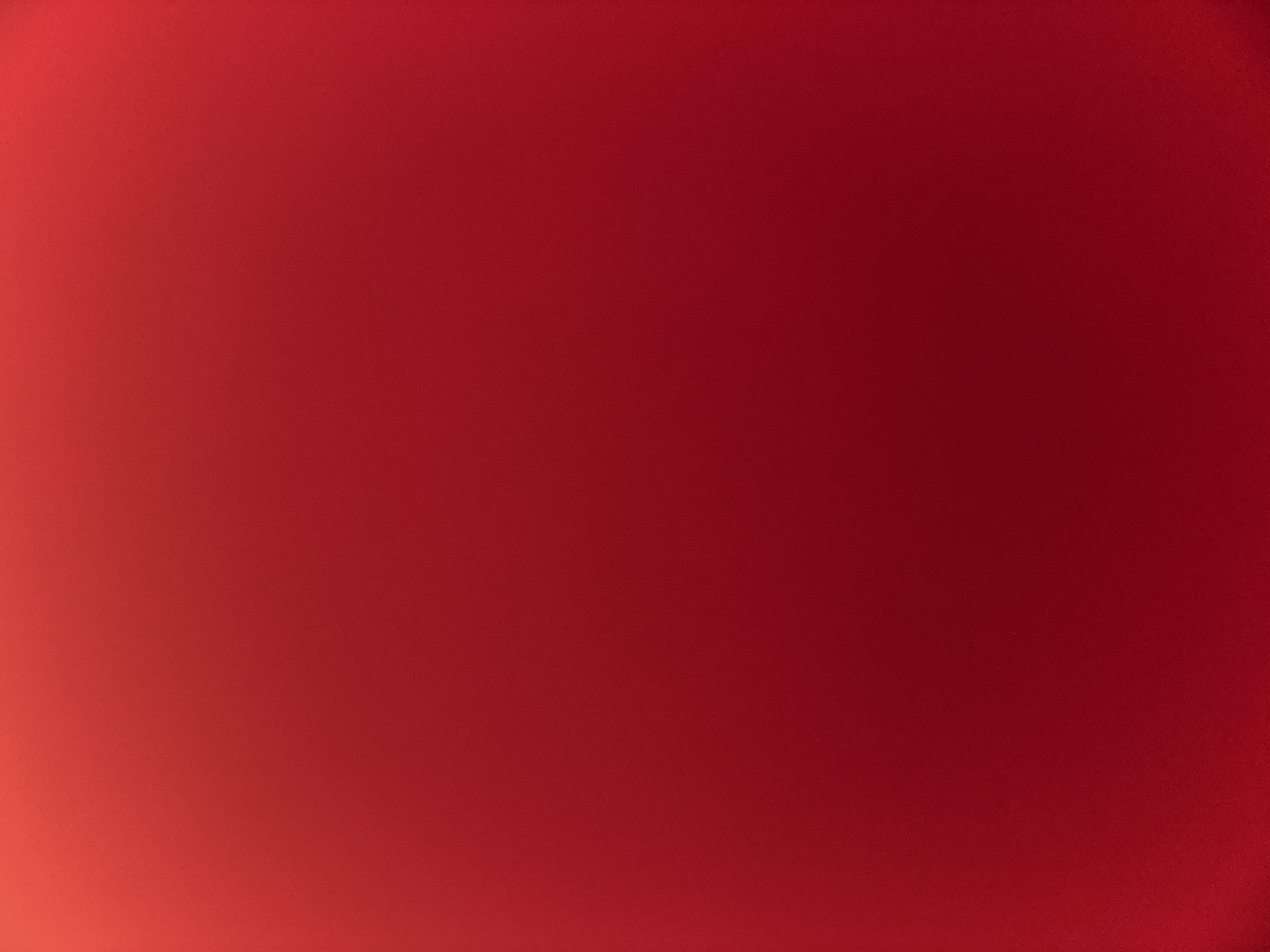 Invitation Banner