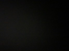 Invitation Banner