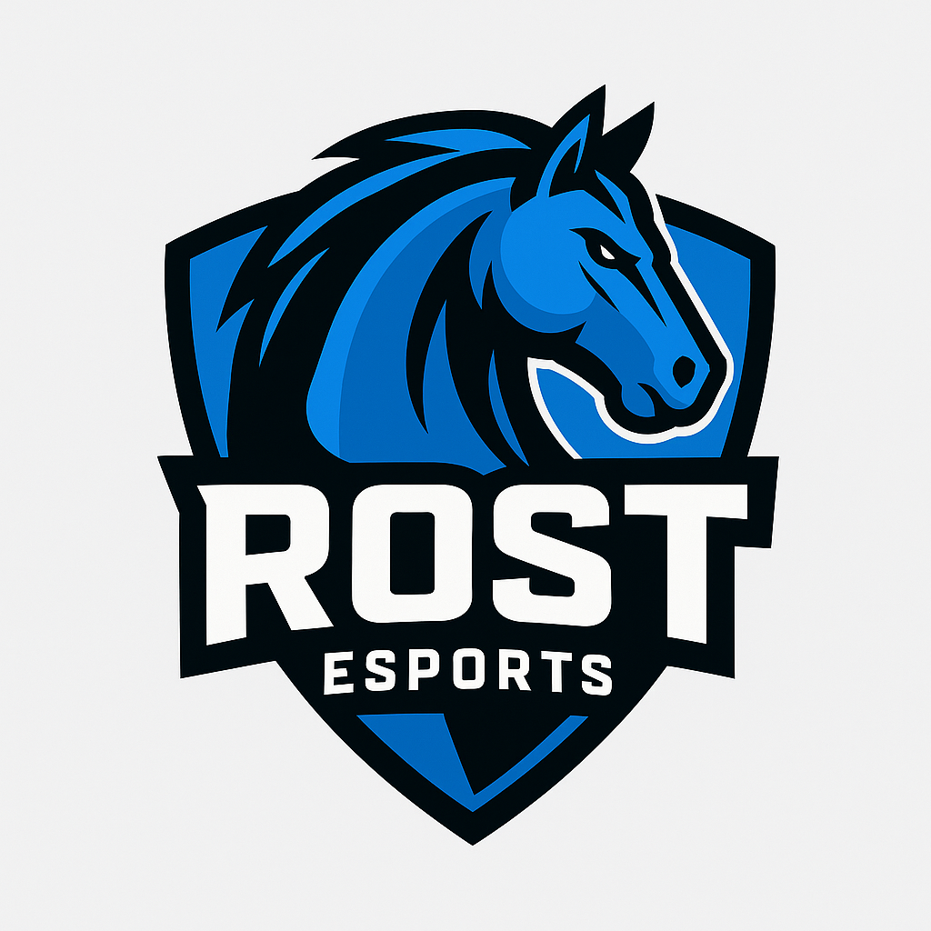 ROST ESPORT