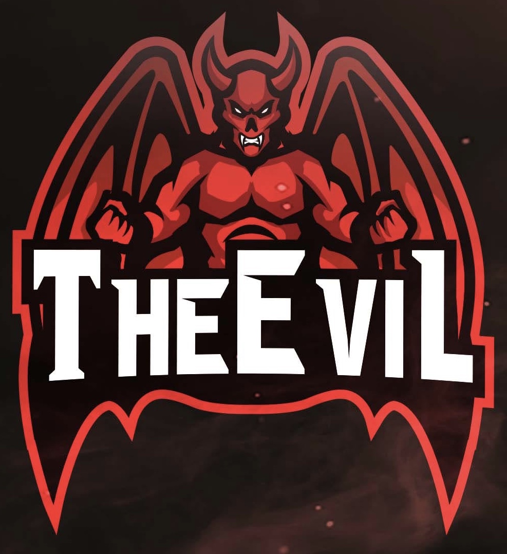 iEviLs