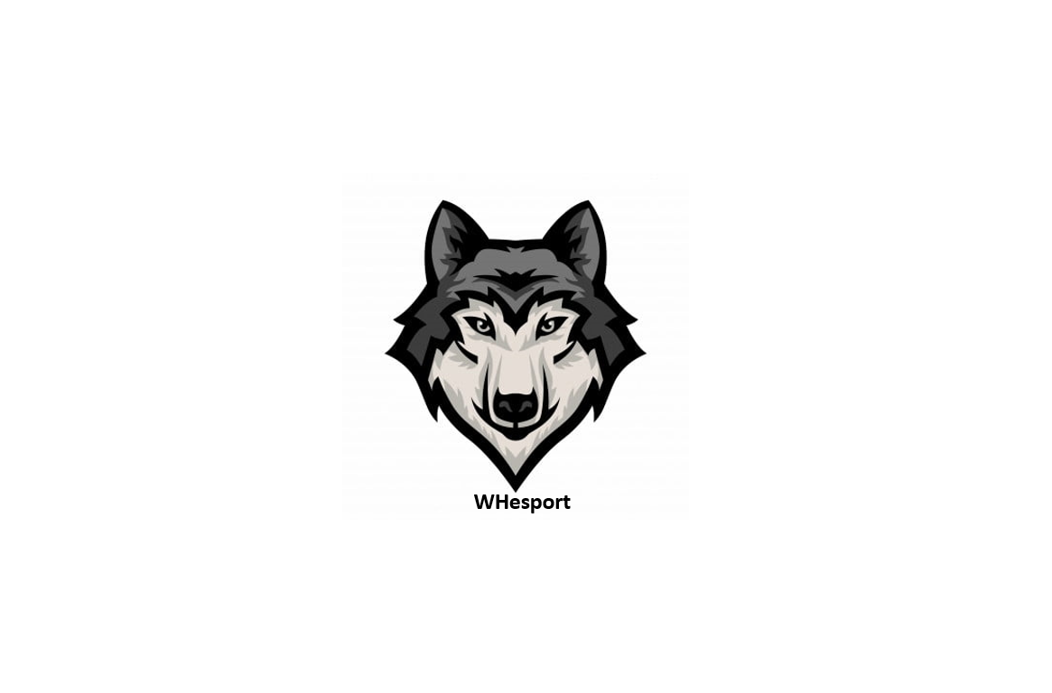 WHsquad