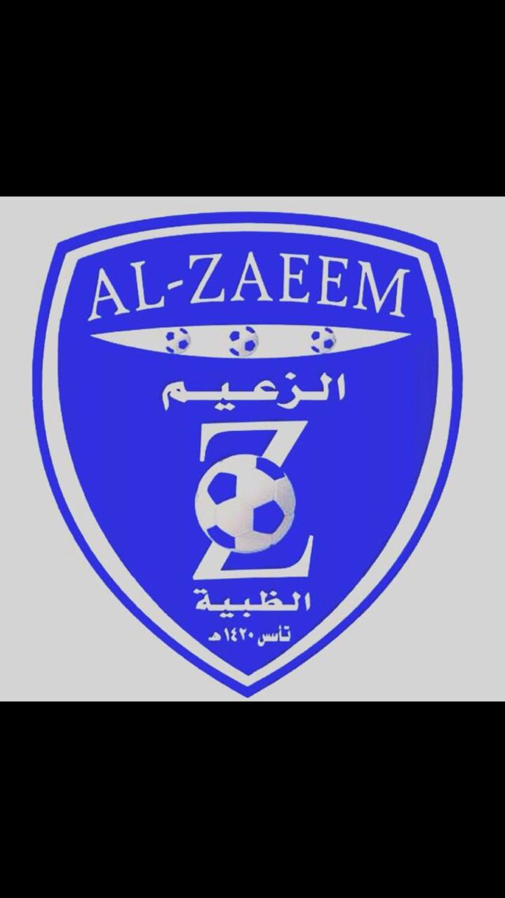 Zaeem