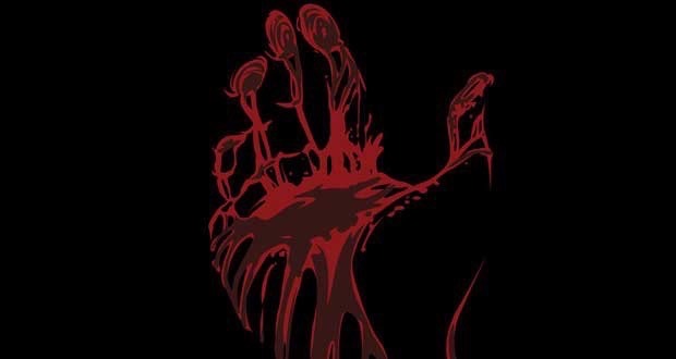 Bloodss