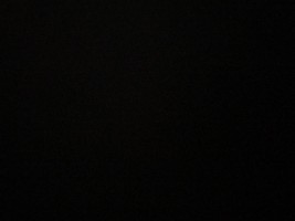 Invitation Banner