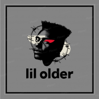 lil older