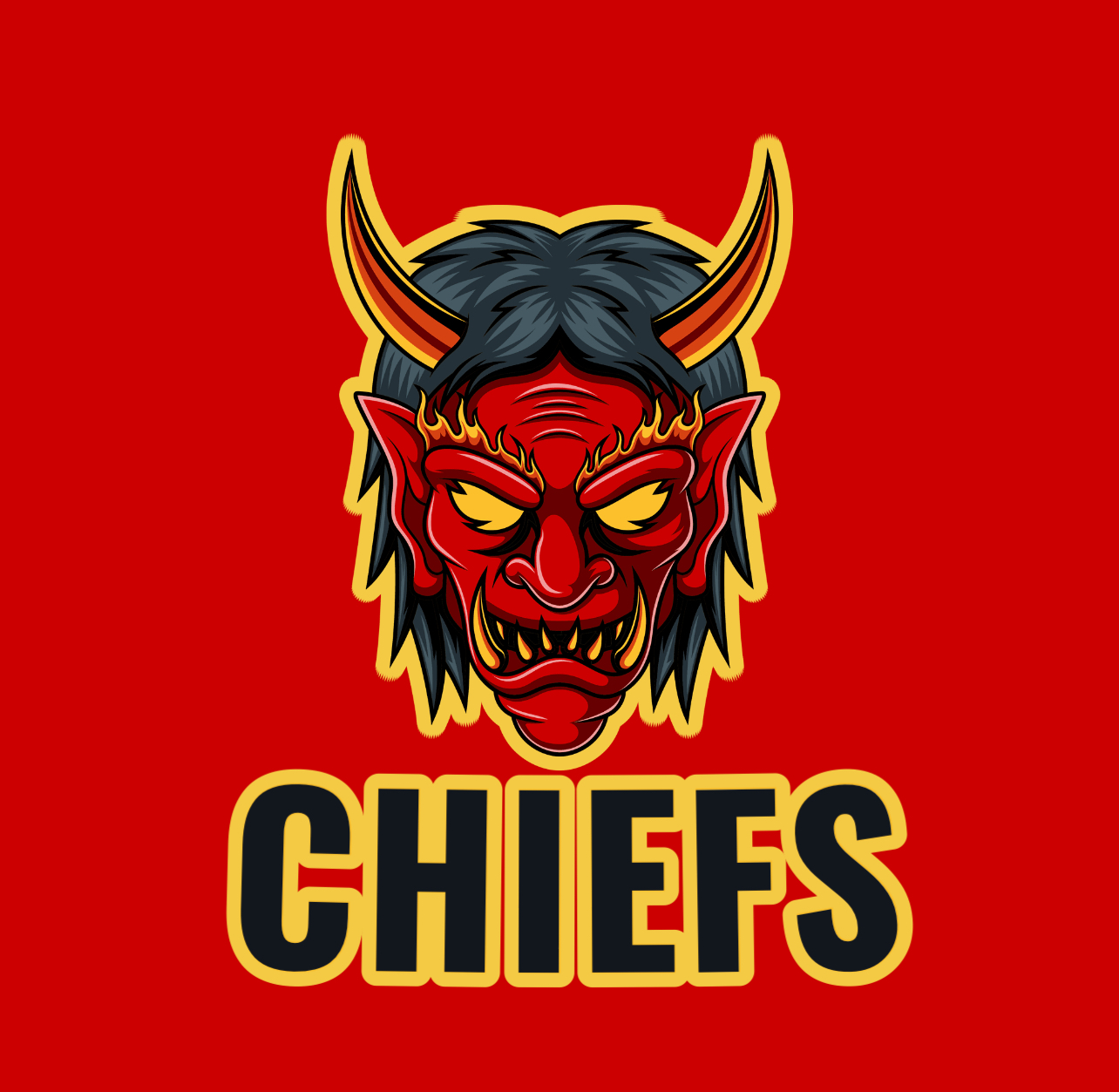 CHIEFS