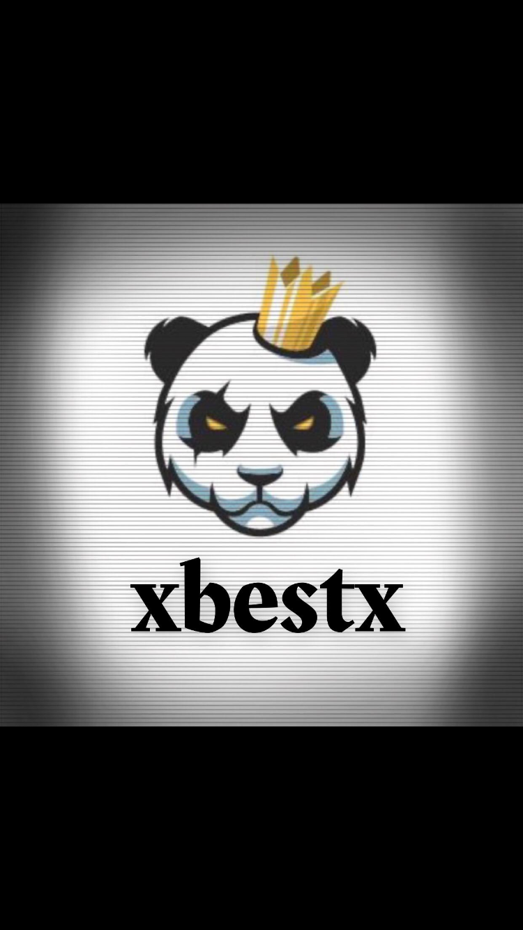 xbestx