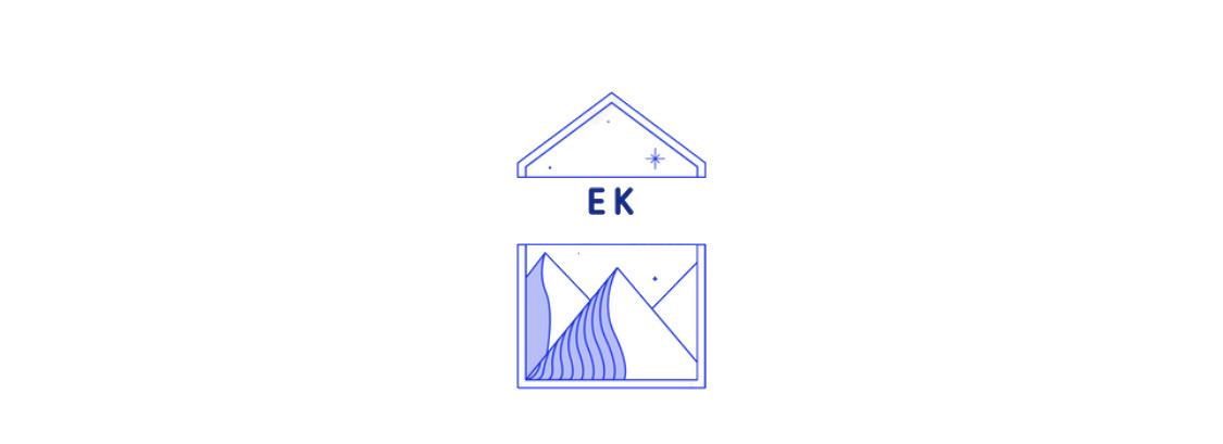 Invitation Banner